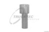 MERCE 0004711035 Fuel Strainer, carburettor